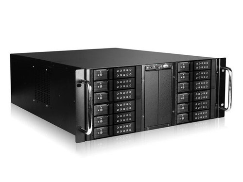 D406SE-B6RD-RD