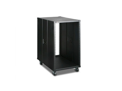 WD1880-D416
