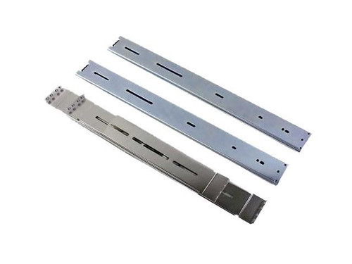 iStarUSA 26 Inch Sliding Rail Kit For Most Rackmount Chassis - TC-RAIL-26