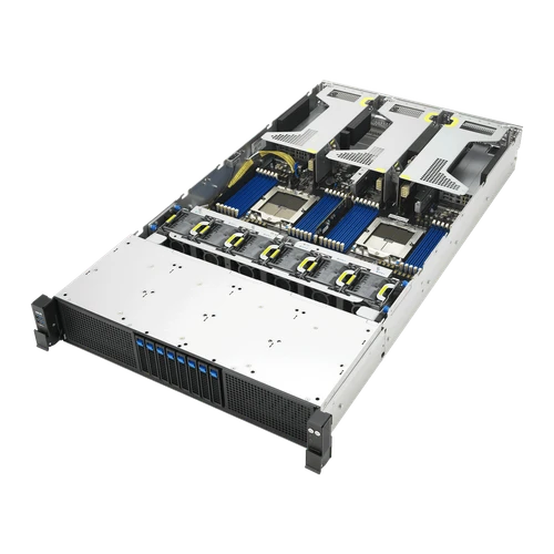 RS720A-E13-RS8U