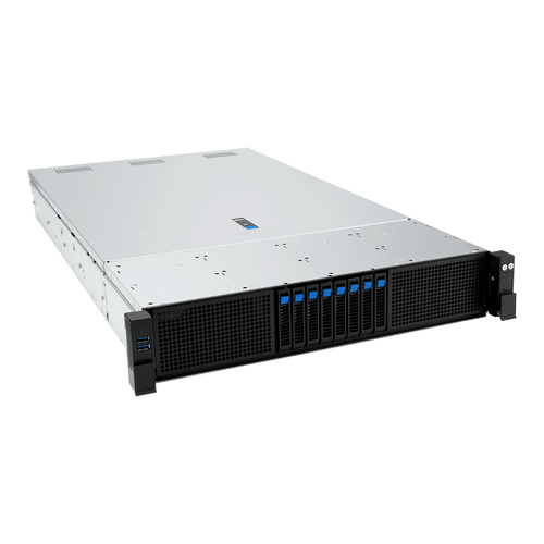 RS720A-E13-RS8G