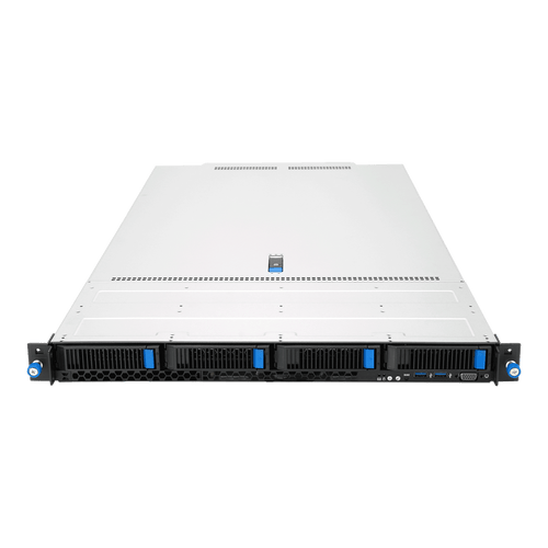 RS700A-E13-RS4U RS700A-E13-RS4U