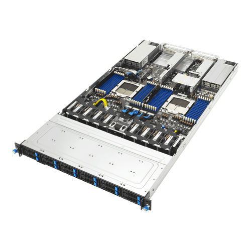 RS700A-E13-RS12U RS700A-E13-RS12U