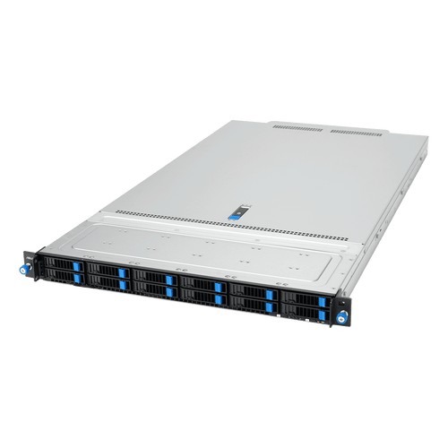 RS700A-E13-RS12U RS700A-E13-RS12U