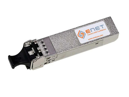 SRX-SFP-10GE-ER-ENC