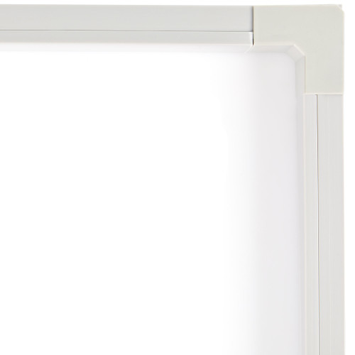 Startech 20 Cable Raceway Inside Corner Connector Compatible W/Cbmwd3816 Raceway To Join Inside Corners - Cable Management Accessories - Wiring Duct Fitting Inside Elbow - 90 Deg. - 1.3In Length / 2.1In Width / 0.9In Height - CBMWD3816I