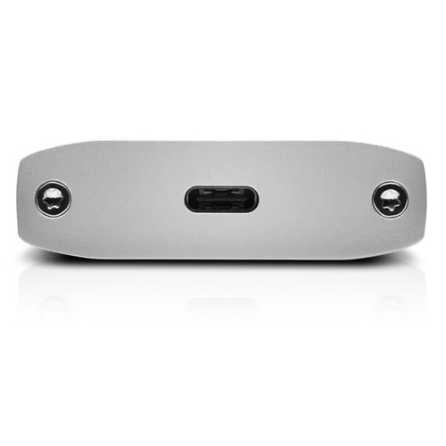 SDPS11A-500G-ZBANB SDPS11A-500G-ZBANB