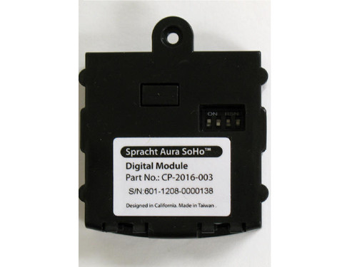 Spracht Digital Pbx Adapter Module - CP-2016-003