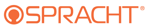 RHL-2010