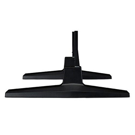 LG Stand For 55&65se/sm - ST-652T