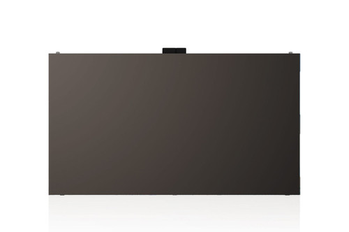LG 1.58mm,600nit,604.8x340.2x72.5 - LAS015DB9-F