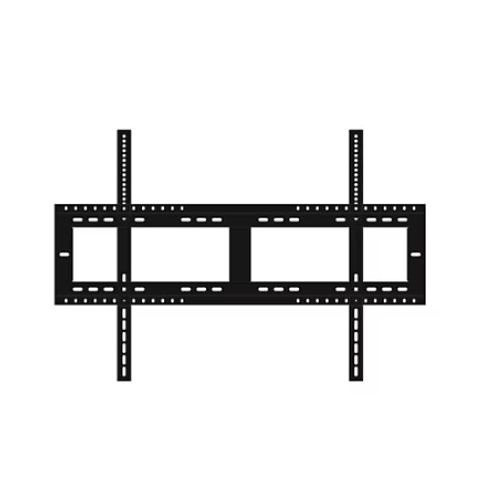 LG Wall Mount Center Frame For Lsab/lsaa - WM-LC3