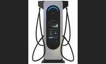 LG 175kw Dcfc (fast Charger) Power Block Noodoe - EVP175NK-NN.AUSNA