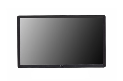 LG 27ln572m9uc.aus Health Care Tv , Pro:centric, Pro:idiom , B-lan - 27LN572M9UC.AUS