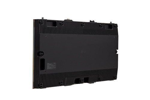 LG 0.937mm,peak. 1,200nit Typ. 600nit,cob,600 X 337.5 X 44.9_main Top Signal+power Redundancy - LSAB009-U14