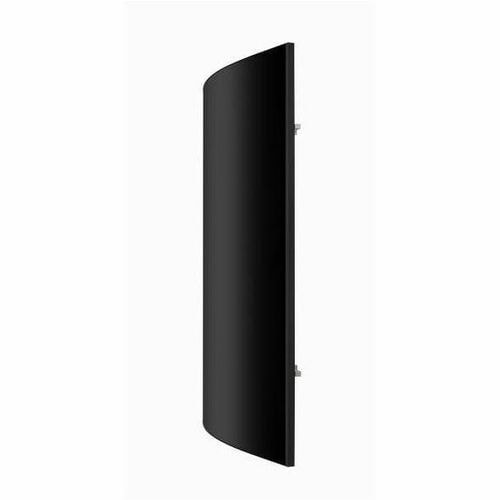 LG 55, Fhd, Oled, Hdmi, Dp, Usb 2.0(2), Rs232c In/out, Rj45(lan) In/out, Ir In External Ir Receiver - 55EF5K-P