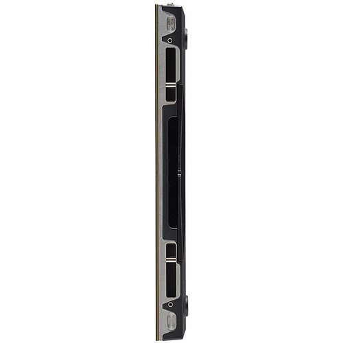 LG 163in Dia, Essential Versitile Series, Lscb, 2k (1920x1080), Ultimate Business Display, Single Smd, P1.88, 800 Nits, 141.7inw X 79.7inh, 6x6 Array; Includes Peerless Concave Mount Kit - LSCB-F163PS