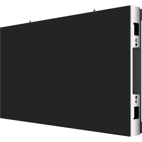 LG 245.4 Dia., 236.2w X 66.4h Total Display Size, Essential 1 Value Series, Lsbb, 2k (3840x1080), Ultimate Business Display, Single Smd, P1.56, 600 Nits, 10x5 Array; Wall Mount Basic, Trim Kit Basic - LSBB-G245C