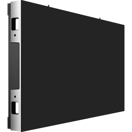 LG 490.7 Dia., 472.4w X 132.9h Total Display Size, Essential 1 Value Series, Lsbb, 4k (7680x2160), Ultimate Business Display, Single Smd, P1.56, 600 Nits, 20x10 Array; Wall Mount Basic, Trim Kit Basic - LSBB-V490C