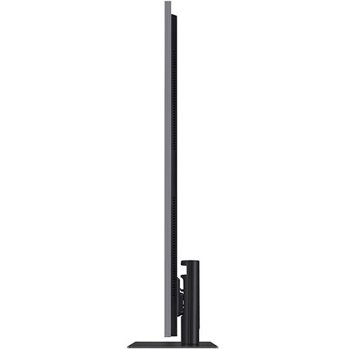 LG HDMI Input,simplink (hdmi Cec),hdmi Audio Return Channel,usb Input,wi-fi,bluetooth Support,ethernet Input,rf Input (antenna/cable),spdif (optical Digital Audio Out),rs-232c Input (min Jack),ir Blaste - OLED55G4CUB