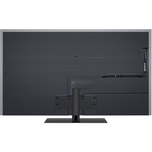 OLED55G4CUB