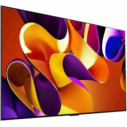 OLED77G4CUA