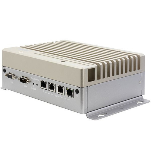BOXER-8641AI-JP511E-A2-1010