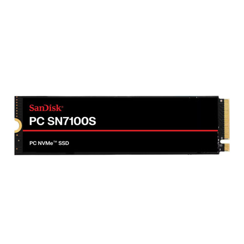 SDFQNSL-512G