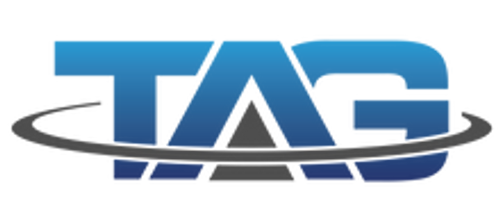 TAGGD700-EXTWAR2