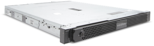 IP08-16T-R1XW