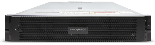 IP08-72T-R2XW