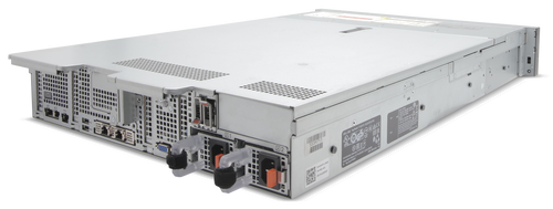 IP08-96T-R2XL