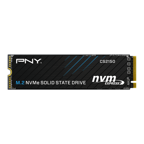 M280CS2150-1TB-TB