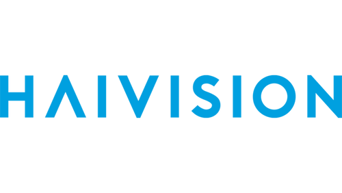 S-292D-HD2- HEVC