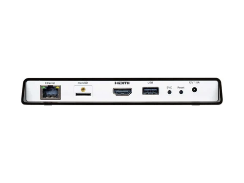 S-PLAY-2000-B