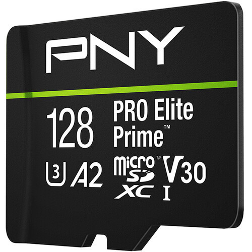 P-SDU128V32200PEPKIT-GE