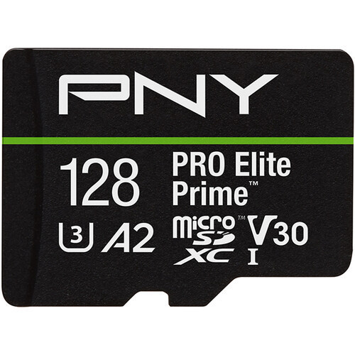 P-SDU128V32200PEPKIT-GE