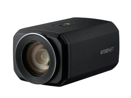 TNO-X6320EPT0-Z