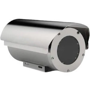 TNO-X6320EPT0-C