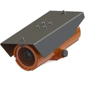 TNO-X8072EPT1-Z