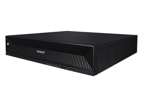 XRN-3210RB2-24TB