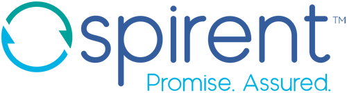 C50-SVC-1015-3Y-R C50-SVC-1015-3Y-R