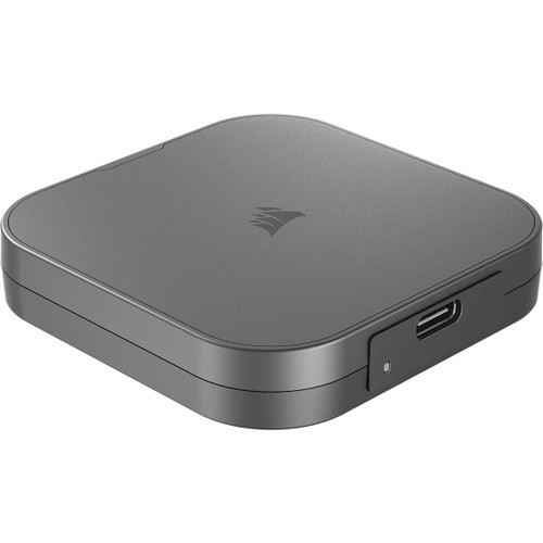 CSSD-EX400U4TB