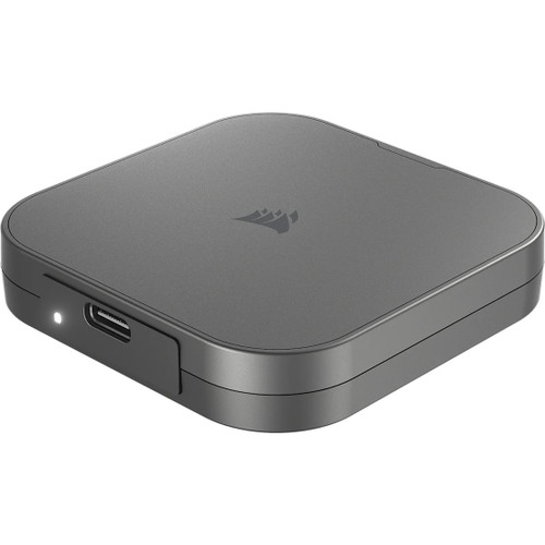 CSSD-EX400U4TB