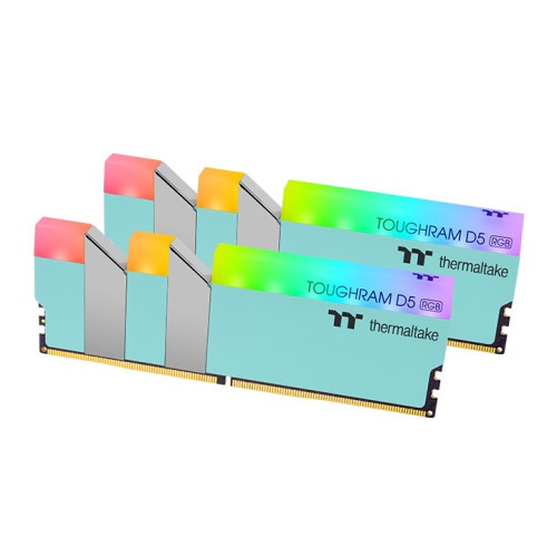 RG37D516GX2-5600C36A
