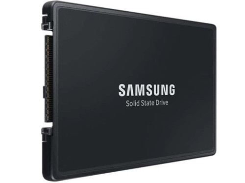 Supermicro Hds-s2t0-mz7l31t9hblta7 - 1.92tb Ssd - Serial Ata - 2.5 - 5 Years Sed - HDS-S2T0-MZ7L31T9HBLTA7