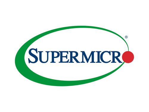 RSC-W-68G4