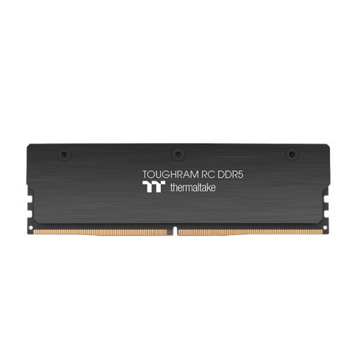 RA50D516GX2-5200C38A