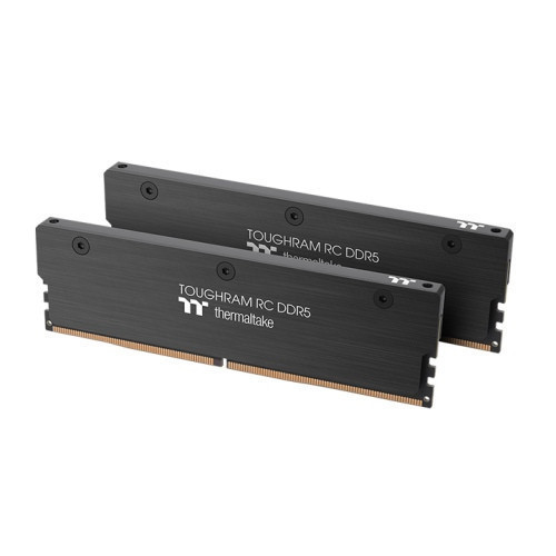RA50D524GX2-5600C46A