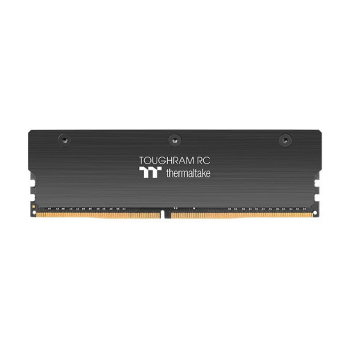 RA24D408GX2-3600C18A